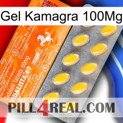 Gel Kamagra 100Mg new05